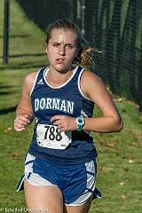 XC Girls  (200 of 384)